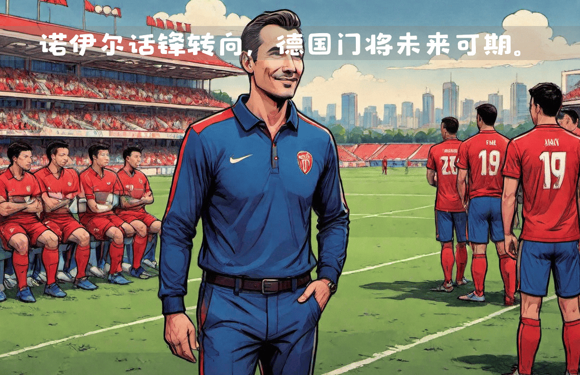 摩纳哥客场不敌蒙彼利埃,遭遇三连败 摩纳哥客场不敌蒙彼利埃,遭遇三连败