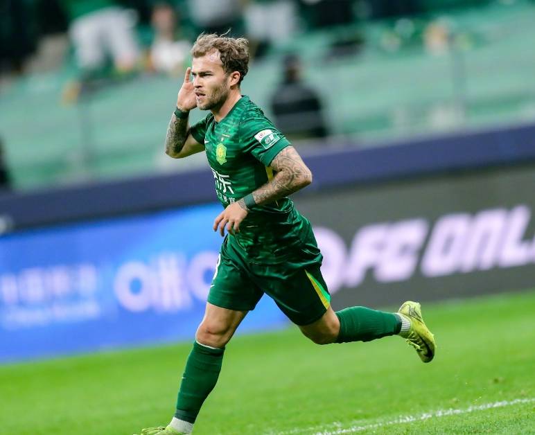 布莱克本罗沃客场告捷,提升形势同时逐渐保级 布莱克本罗沃客场告捷,提升形势同时逐渐保级