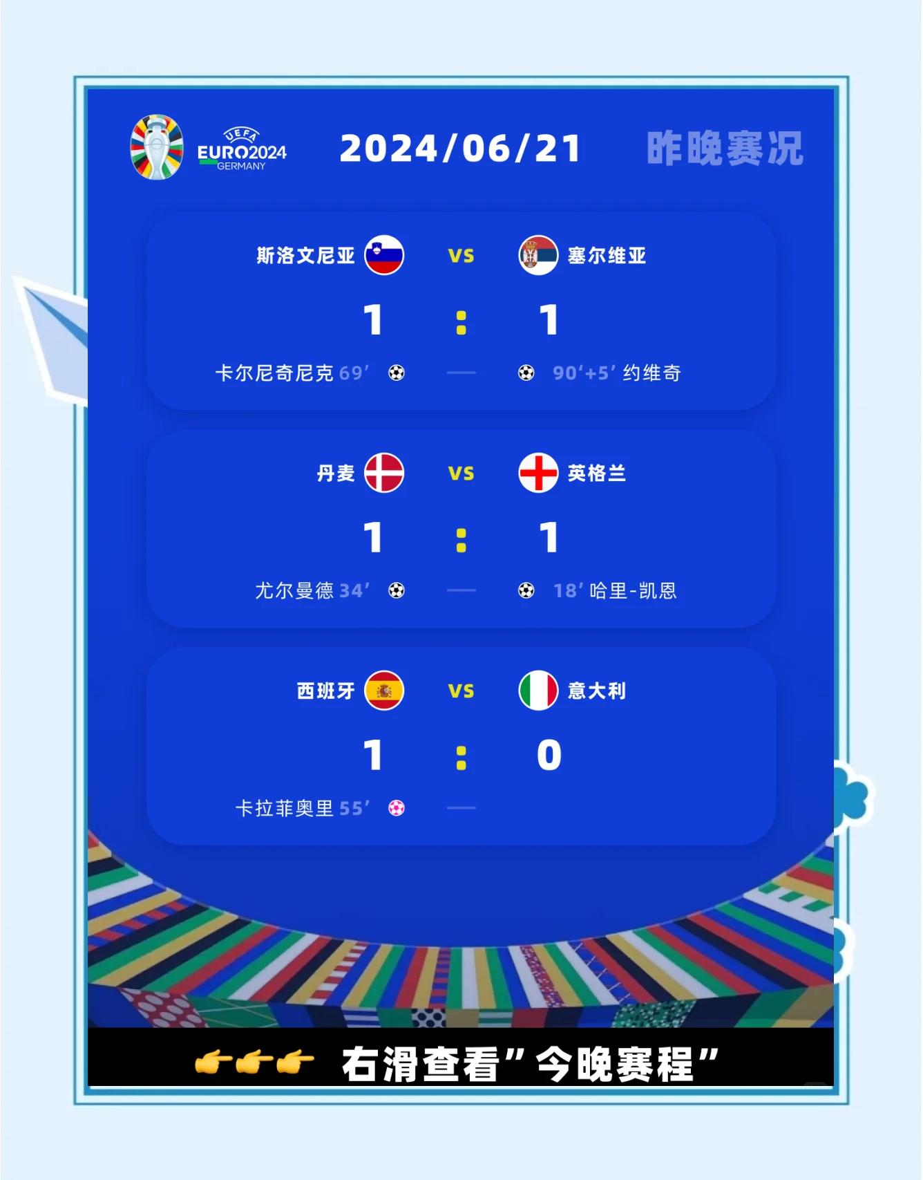 开云体育中国-关于塞尔维亚出线淘汰赛欧洲杯表现值得期待的信息