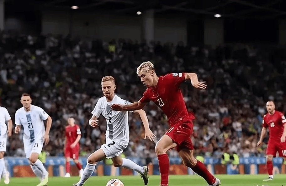 关于塞尔维亚出线淘汰赛欧洲杯表现值得期待的信息