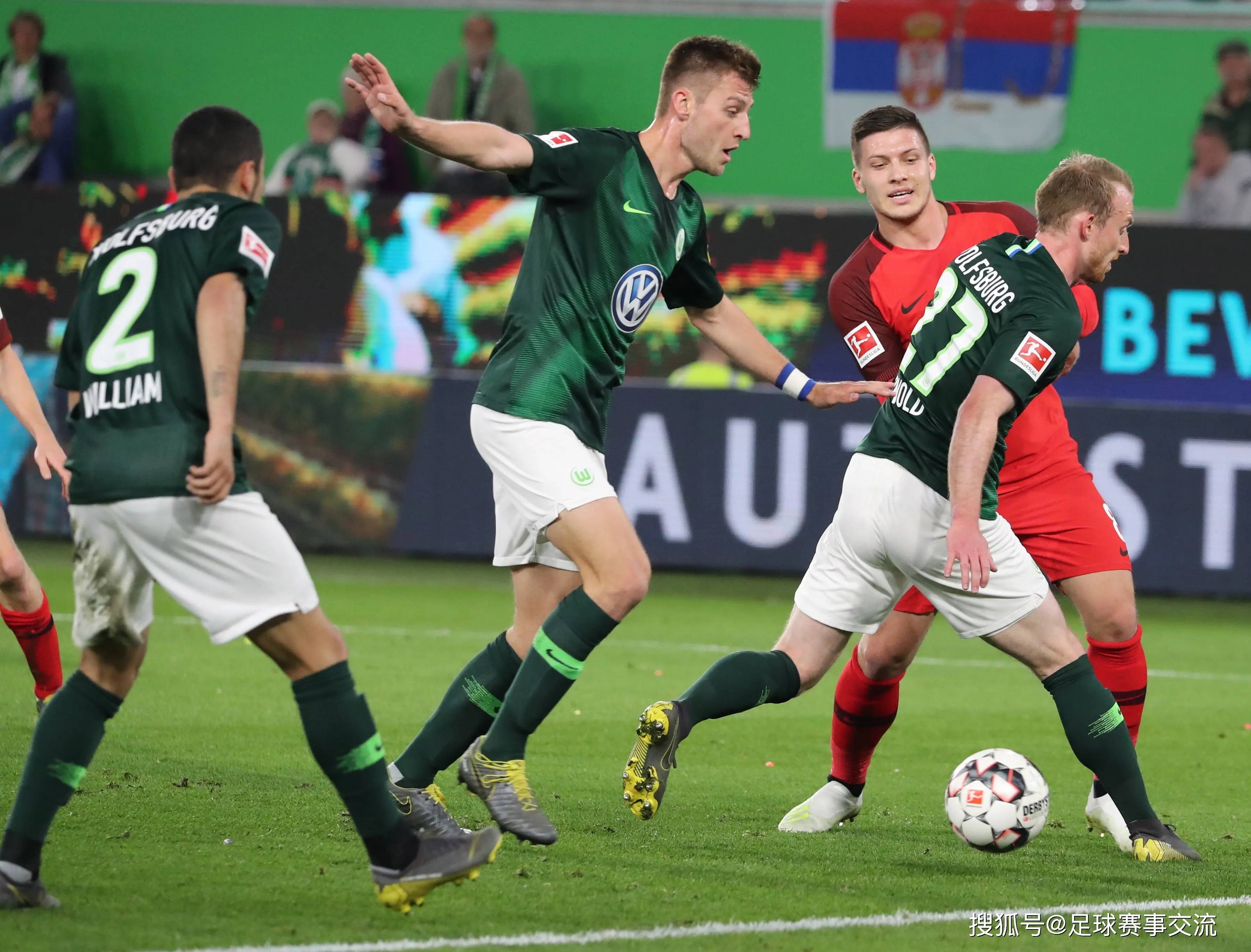 法兰克福客场不敌对手,积分榜下滑的简单介绍 法兰克福客场不敌对手,积分榜下滑的简单介绍