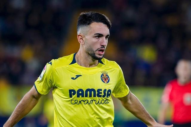 开云下载-关于弗赖堡全队士气高涨，期待接连取胜的信息