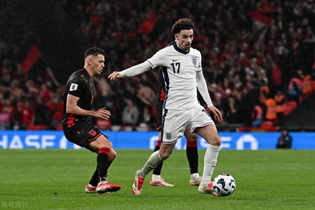 关于力挺阿扎尔！欧预赛比赛看好中国队的信息