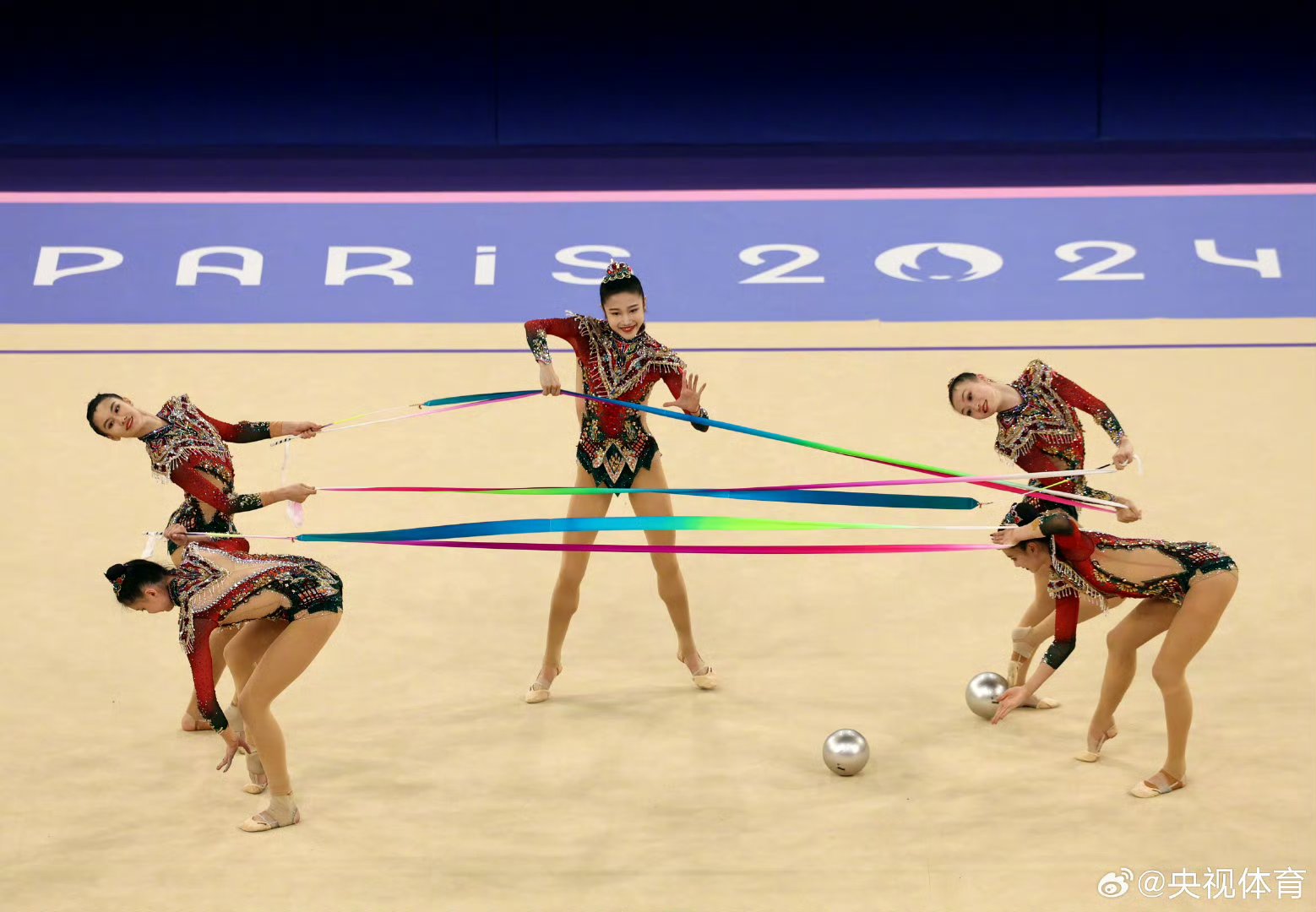 关于力挺阿扎尔！欧预赛比赛看好中国队的信息