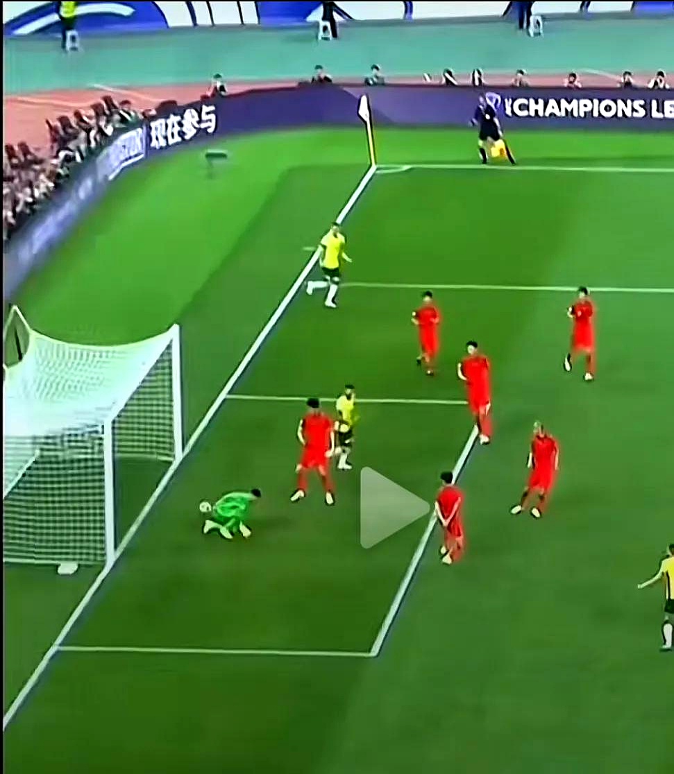 防守端做足功课，球队零封对手获得胜利的简单介绍