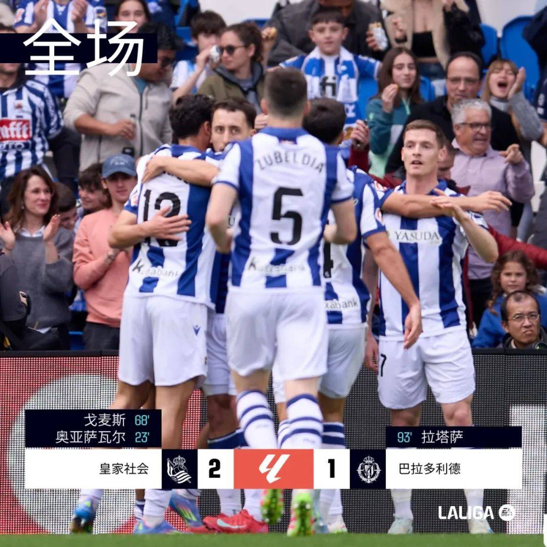开云体育登录-包含达尼洛扳平进球，皇家社会战平毕尔巴鄂竞技的词条