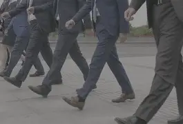 开云体育APP下载-关于新生劲旅横扫连胜，齐心协力邀约成功的信息