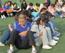 关于新生劲旅横扫连胜,齐心协力邀约成功的信息 关于新生劲旅横扫连胜,齐心协力邀约成功的信息