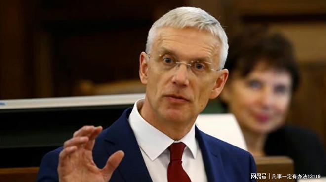 包含丹麦战拉脱维亚,实力对比难以预料的词条 包含丹麦战拉脱维亚,实力对比难以预料的词条