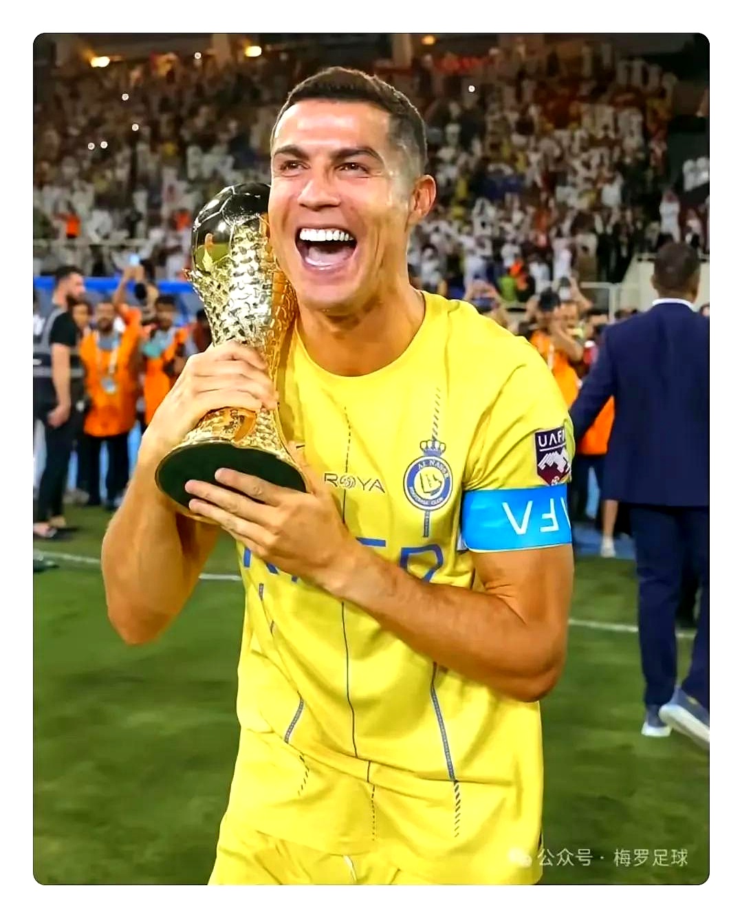 欧预赛绝对精彩!冠军归属谁人?的简单介绍 欧预赛绝对精彩!冠军归属谁人?的简单介绍