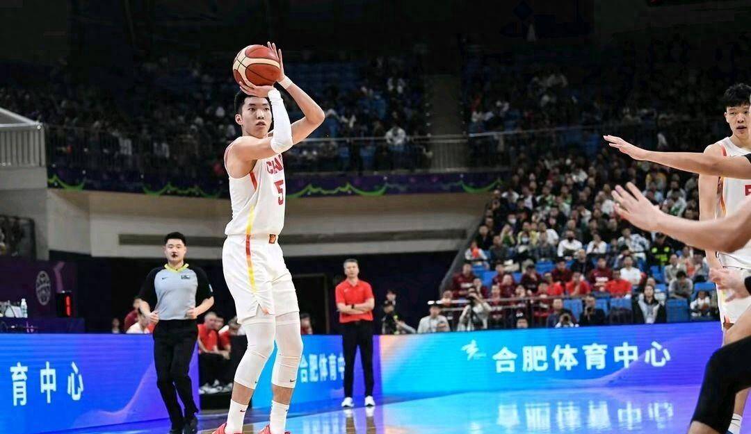 关于陕西男篮掀起连胜风暴,实力逐渐显现的信息 关于陕西男篮掀起连胜风暴,实力逐渐显现的信息