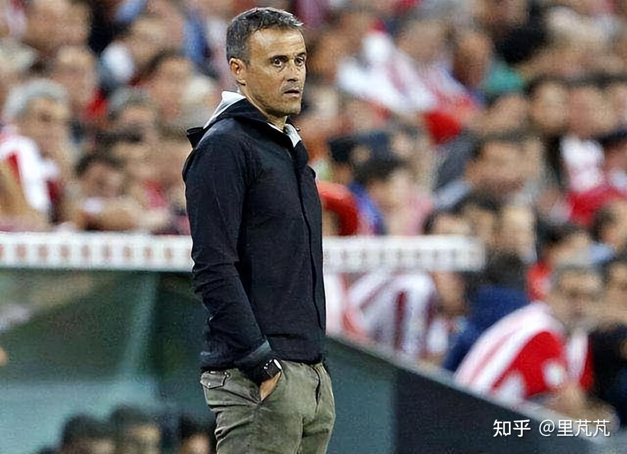 关于巴黎圣日耳曼主帅发表战前讲话,鼓舞全队信心的信息 关于巴黎圣日耳曼主帅发表战前讲话,鼓舞全队信心的信息