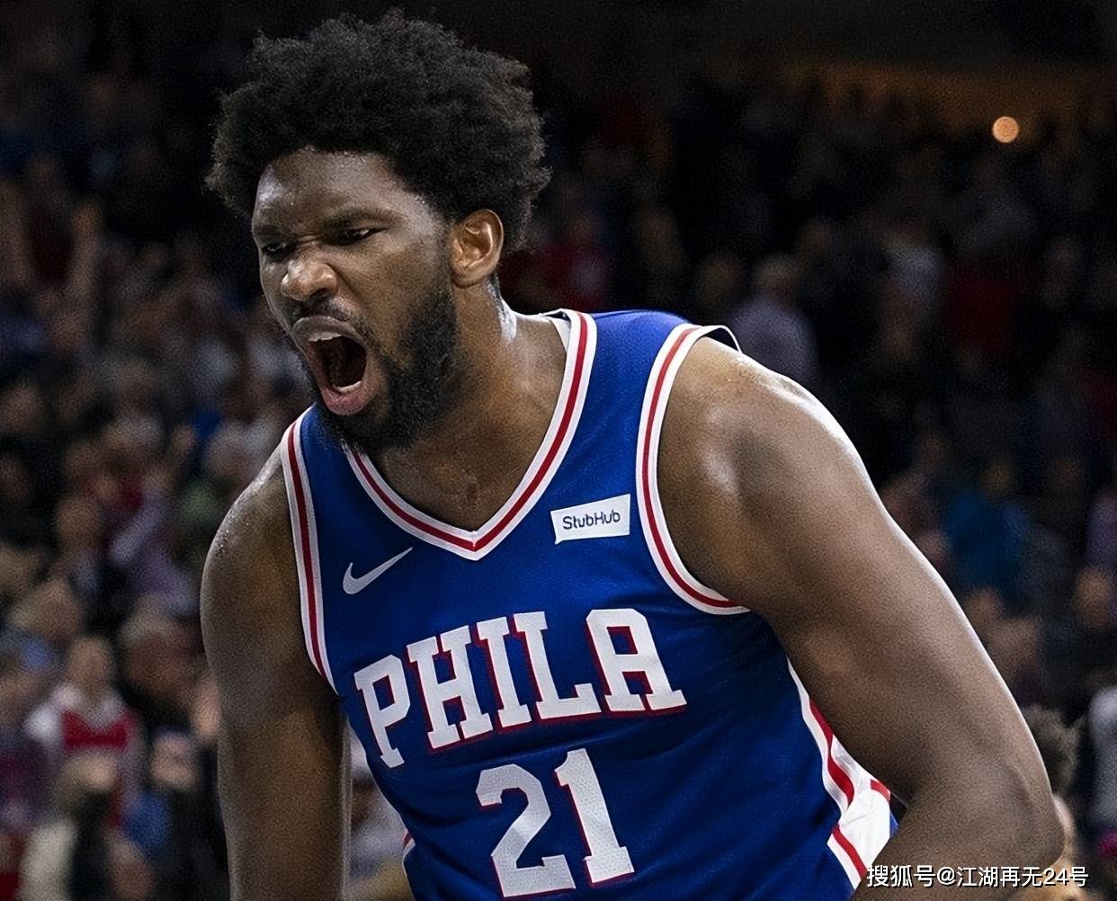 开云平台-克里夫兰骑士队后卫亮眼表现，成为球队得分王