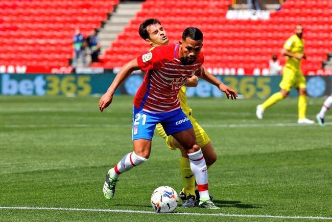 塞维利亚遭遇惨败，排名下滑失去前进动力的简单介绍