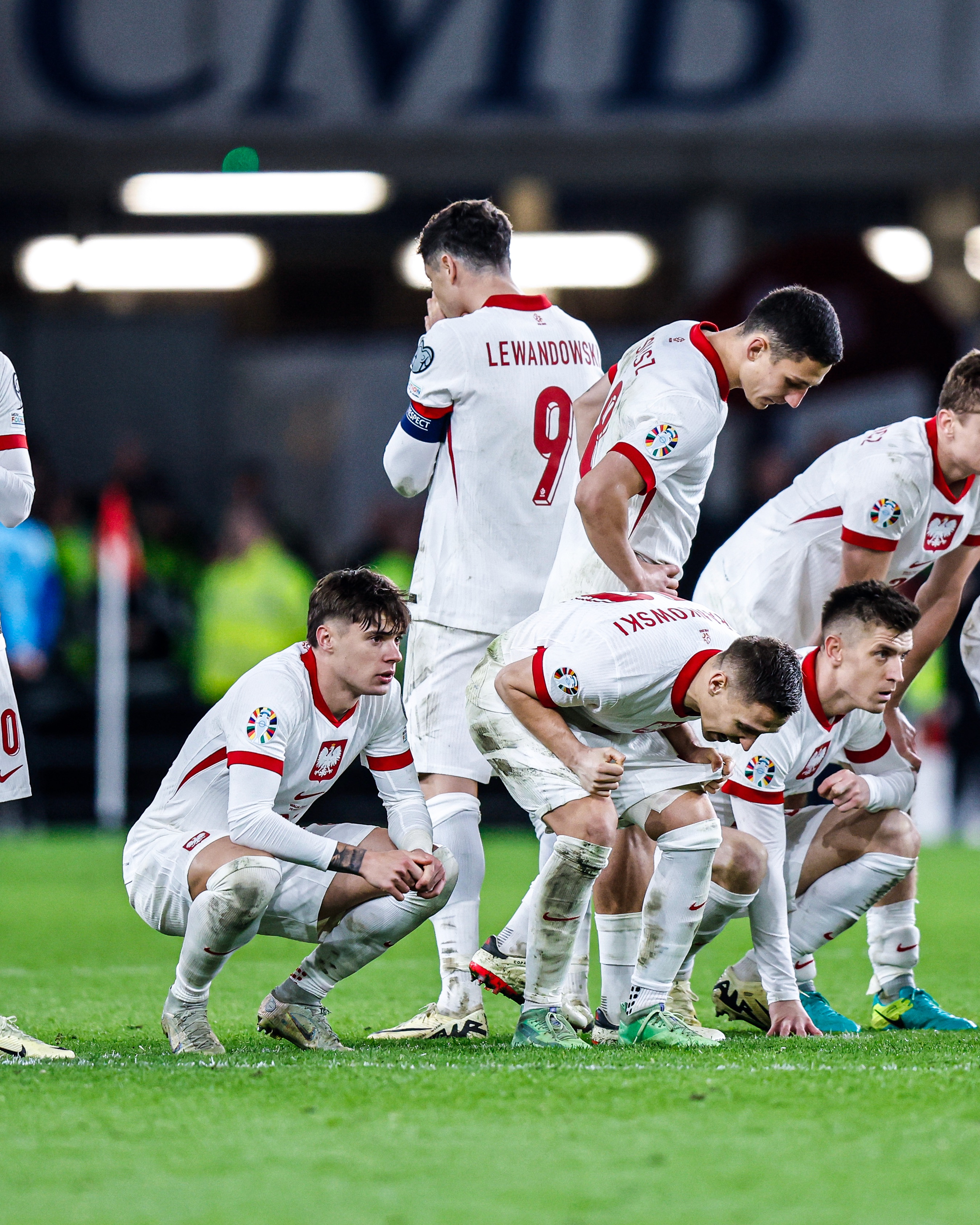 关于法国队遗憾出局,与德国队争夺欧洲杯强席位的信息 关于法国队遗憾出局,与德国队争夺欧洲杯强席位的信息