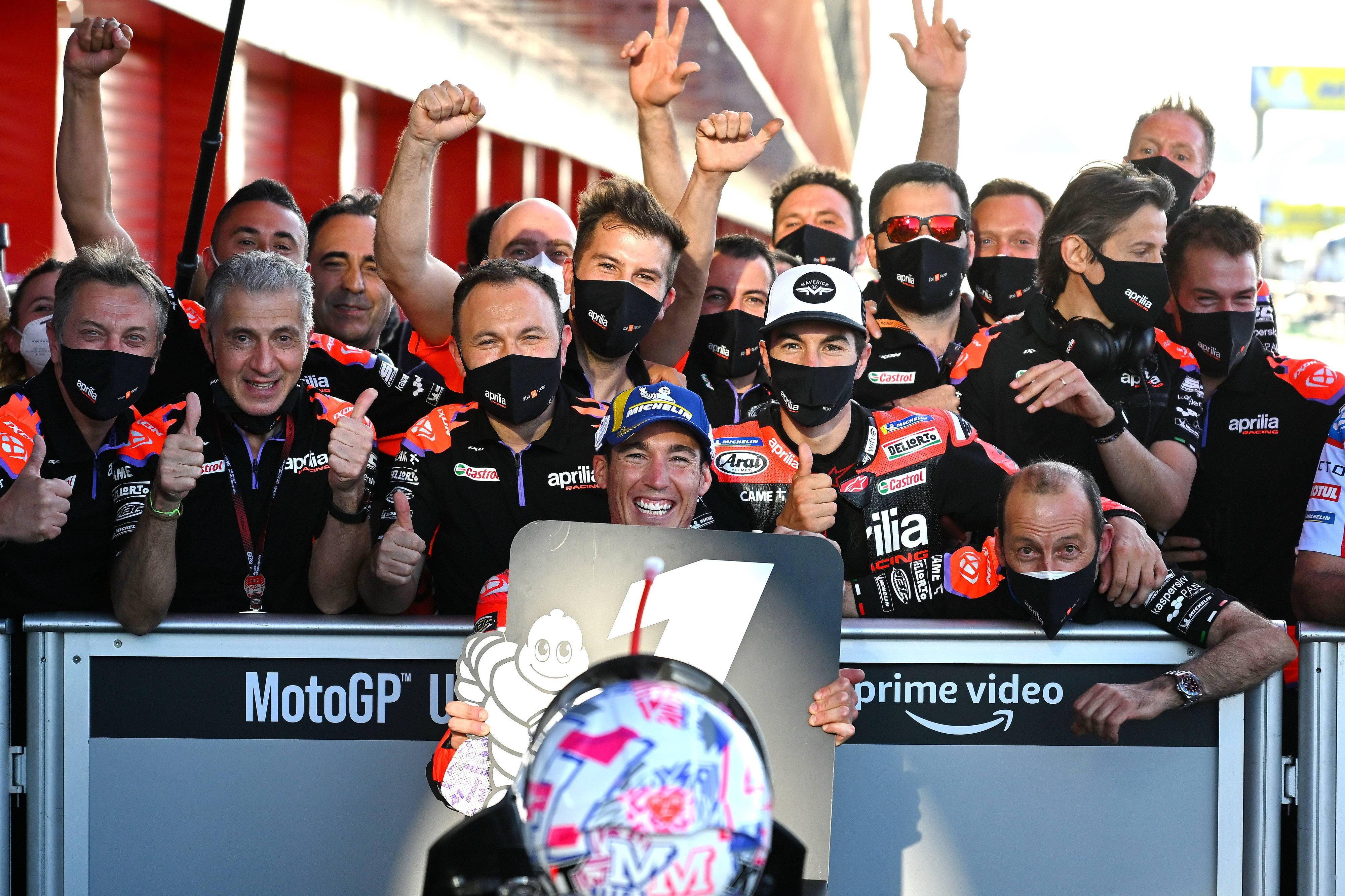 多特蒙德中场状态回勇，夺得关键胜利