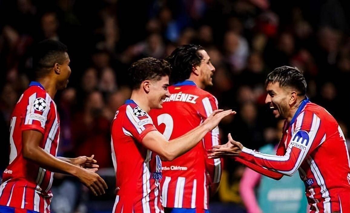 西甲劲旅逆转德甲球队，豪取客场胜利的简单介绍