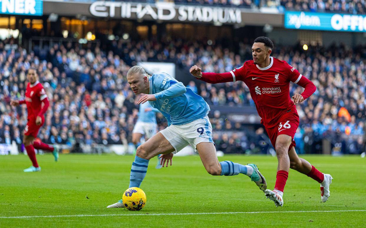 关于谢尔迪莱纳主场战平，积分榜位置不变的信息