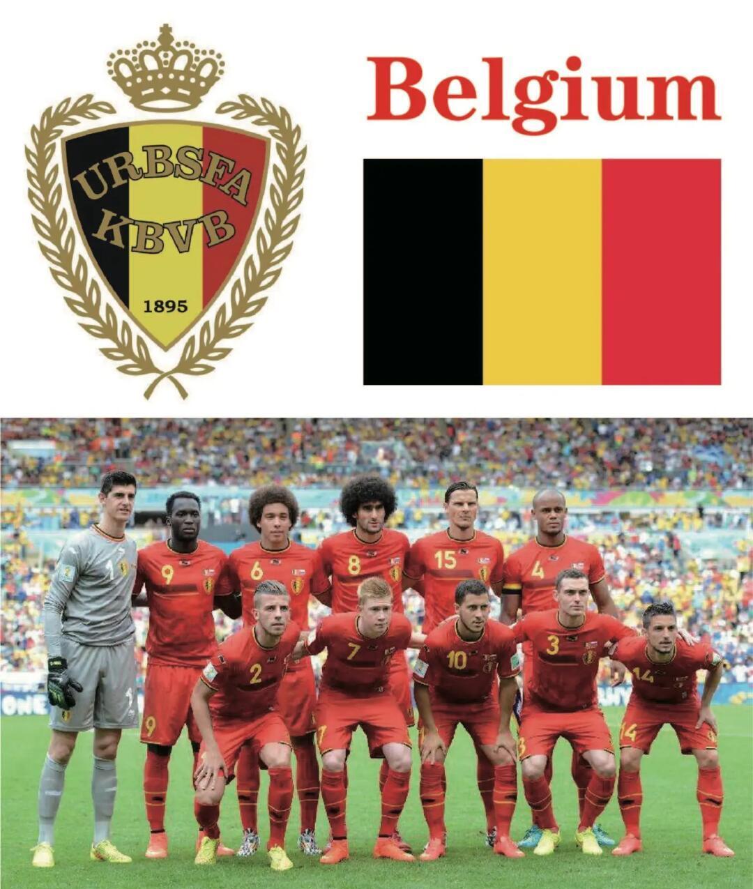 阿扎尔再创神话,率领球队获得胜利的简单介绍 阿扎尔再创神话,率领球队获得胜利的简单介绍