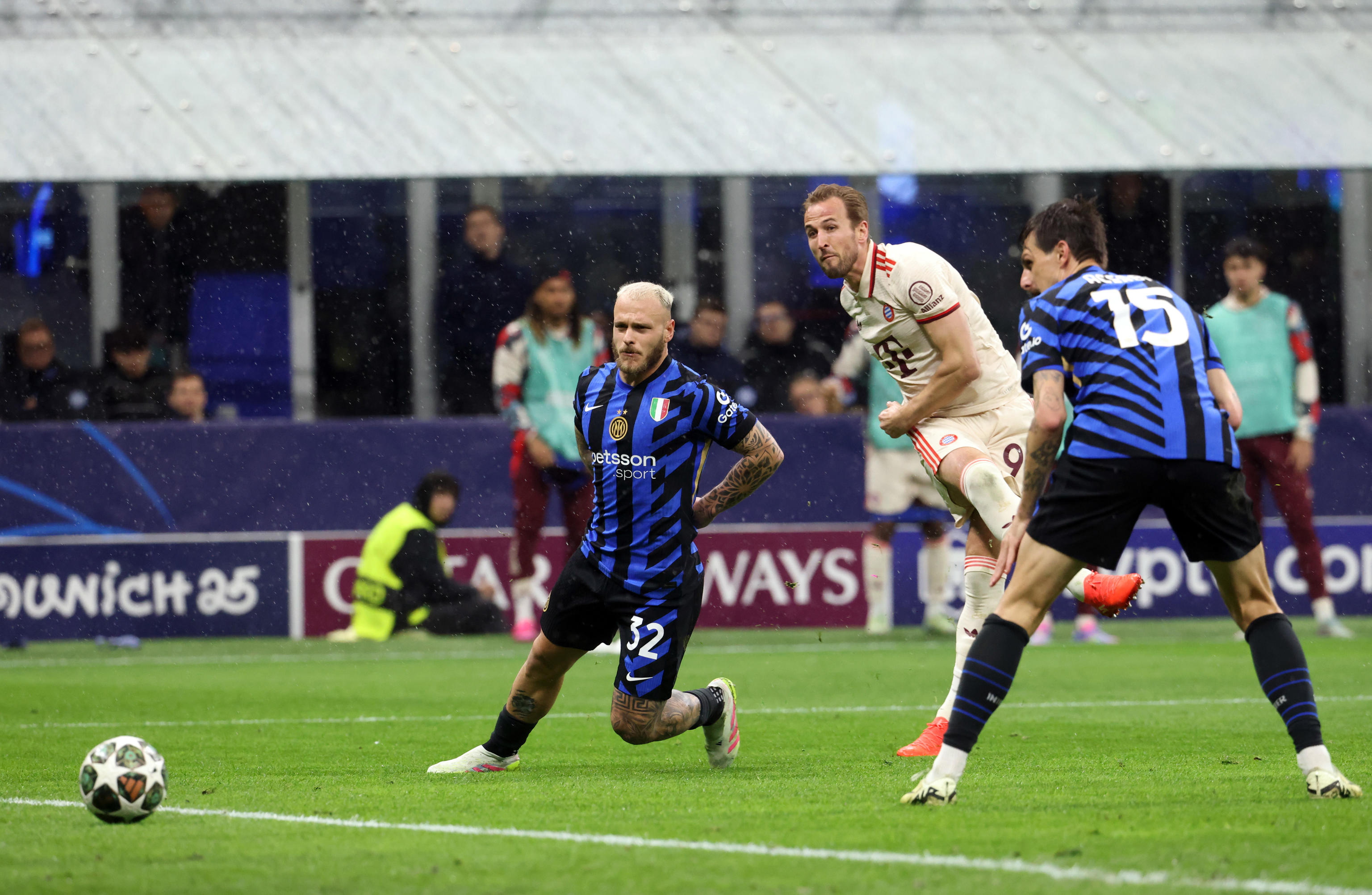 包含蓄势待发!国际足球盛宴引人期待的词条 包含蓄势待发!国际足球盛宴引人期待的词条