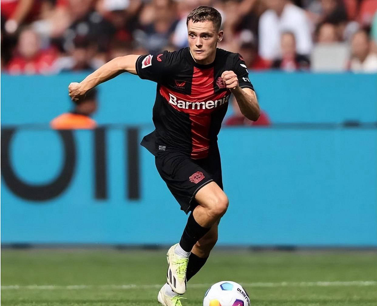 关于马德里竞技队新签约后卫：我将全力以赴为球队赢得胜利的信息