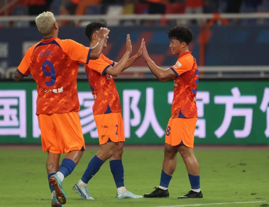 爱尔兰女篮收获一场胜利，士气高涨的简单介绍