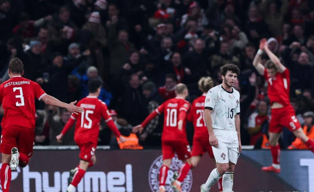 意大利战胜克罗地亚,欧国联四强战火激烈征程的简单介绍 意大利战胜克罗地亚,欧国联四强战火激烈征程的简单介绍