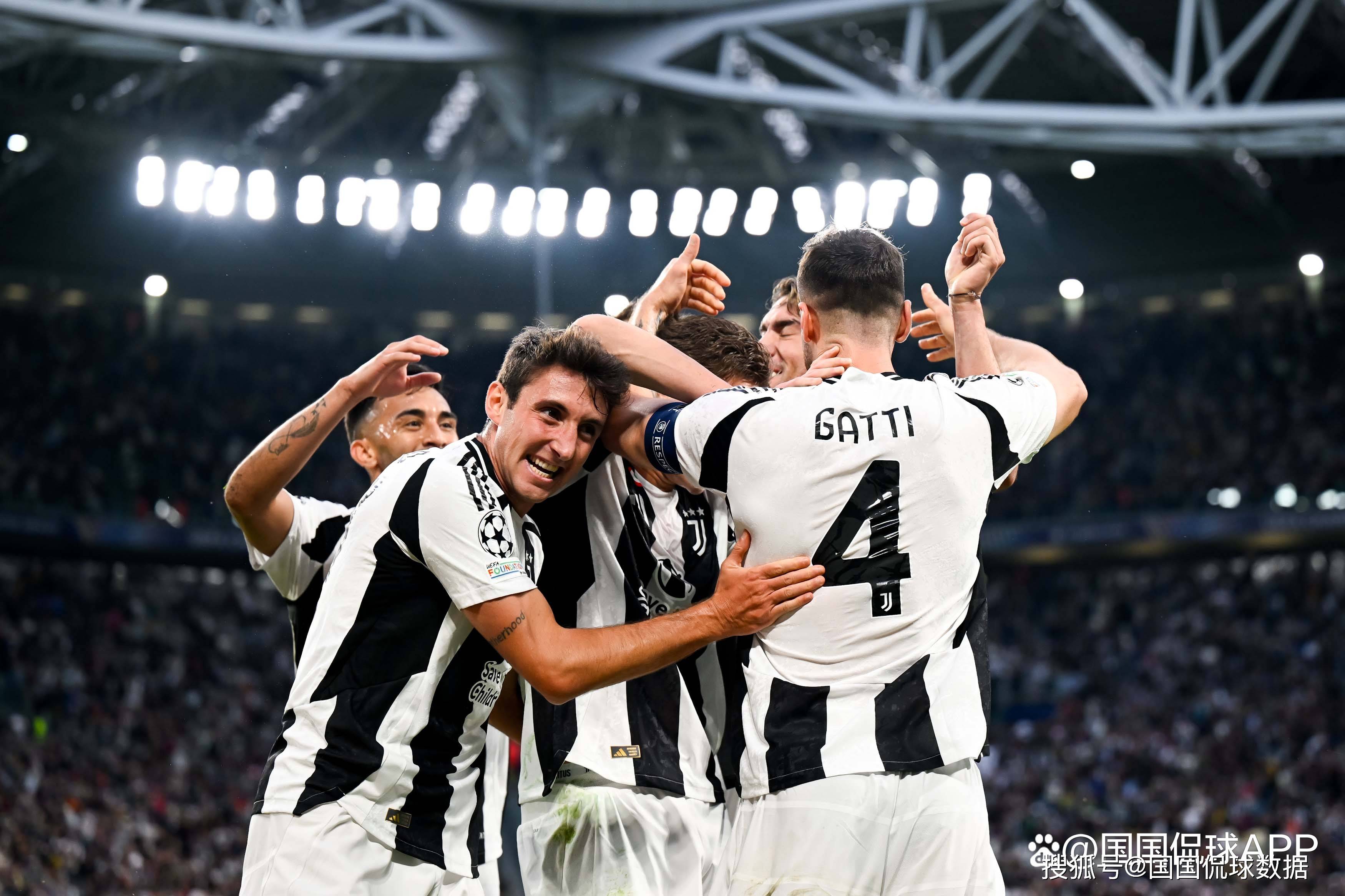 巴塞罗那面对尤文图斯的挑战 巴塞罗那面对尤文图斯的挑战