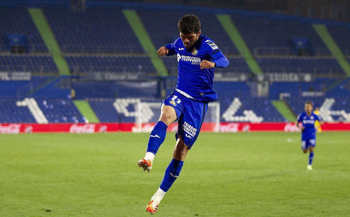 巴伦西亚再遭失利,球队陷入低迷 巴伦西亚再遭失利,球队陷入低迷