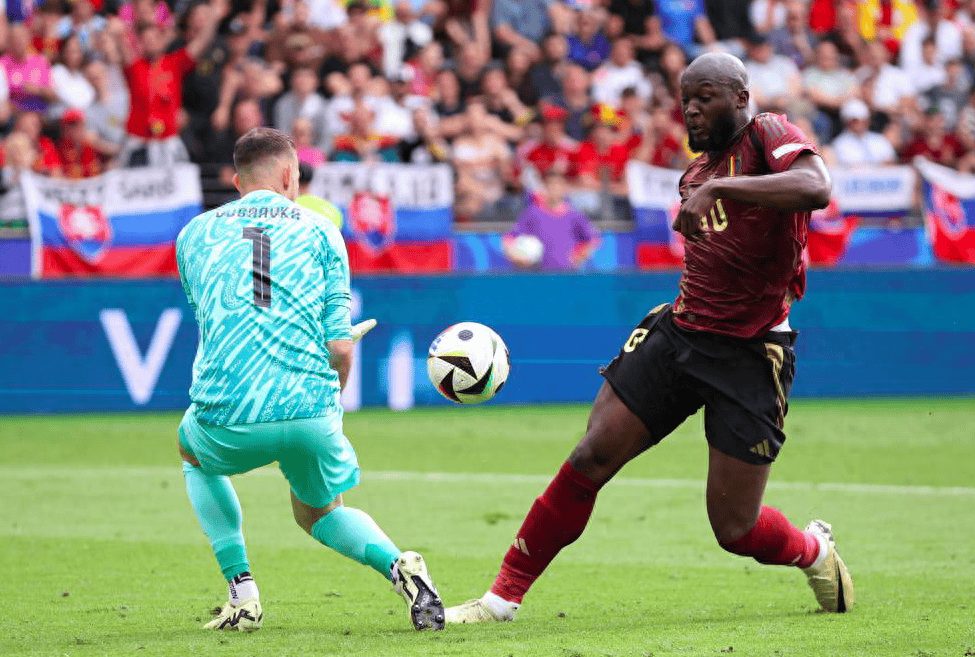 开云体育下载-包含创历史佳绩，摩尔多瓦队惊艳出战欧洲杯淘汰赛的词条