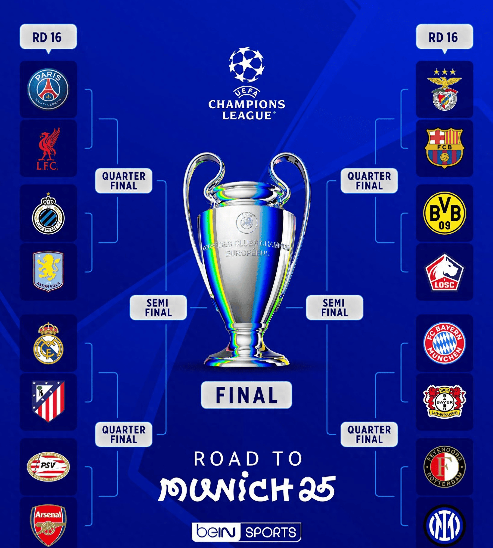 包含创历史佳绩,摩尔多瓦队惊艳出战欧洲杯淘汰赛的词条 包含创历史佳绩,摩尔多瓦队惊艳出战欧洲杯淘汰赛的词条