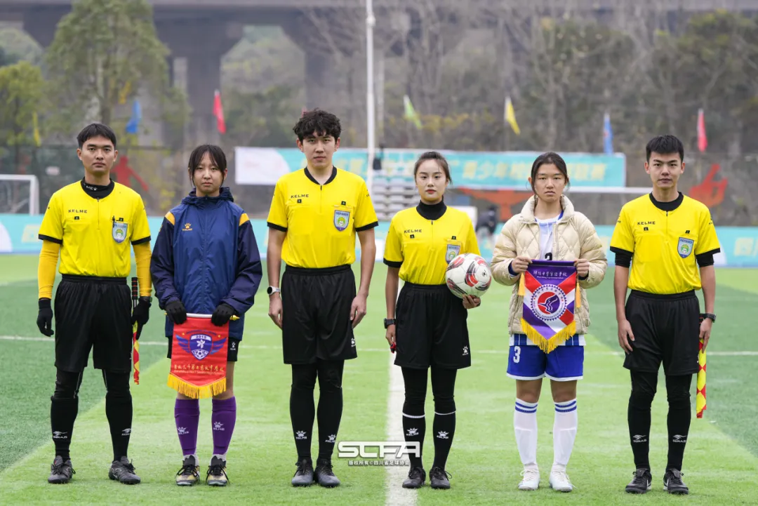 开云官网-格局决赛，谁主沉浮在绿茵场上的简单介绍