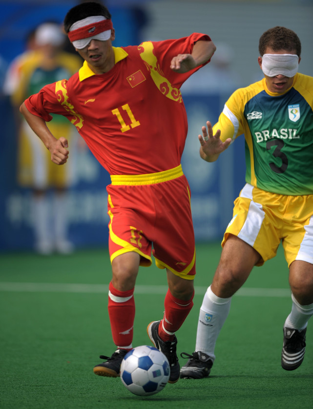 格局决赛，谁主沉浮在绿茵场上的简单介绍