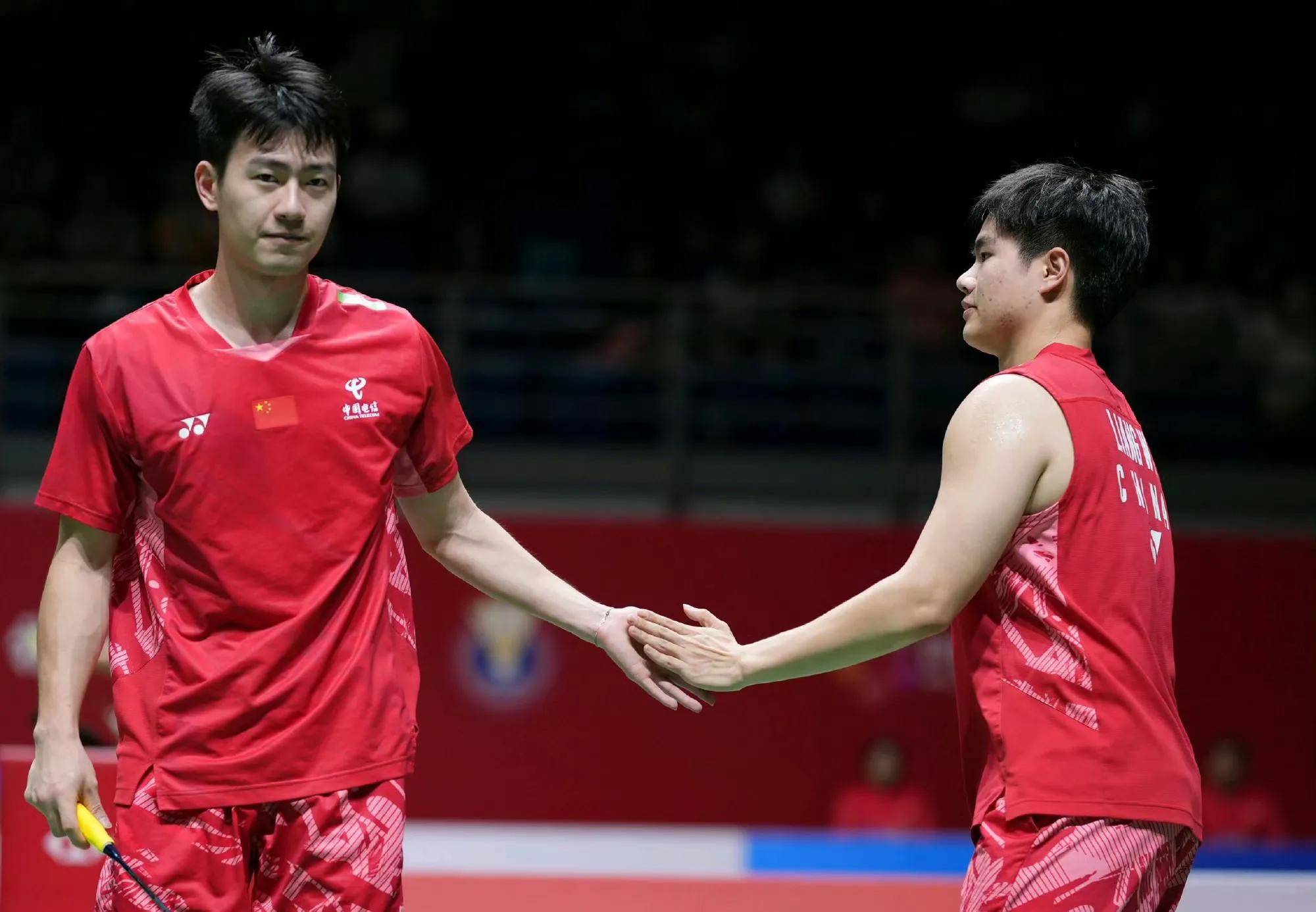 韩国选手在射击比赛中力压对手 韩国选手在射击比赛中力压对手