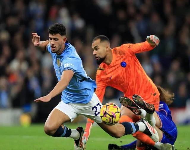 切尔西主帅公布后防轮换计划,球迷分歧较大的简单介绍 切尔西主帅公布后防轮换计划,球迷分歧较大的简单介绍