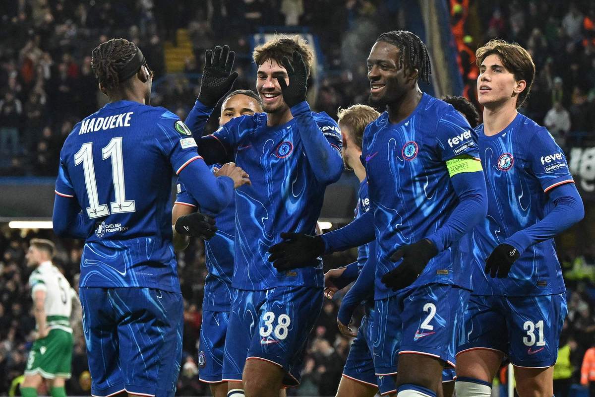 切尔西主帅公布后防轮换计划,球迷分歧较大的简单介绍 切尔西主帅公布后防轮换计划,球迷分歧较大的简单介绍