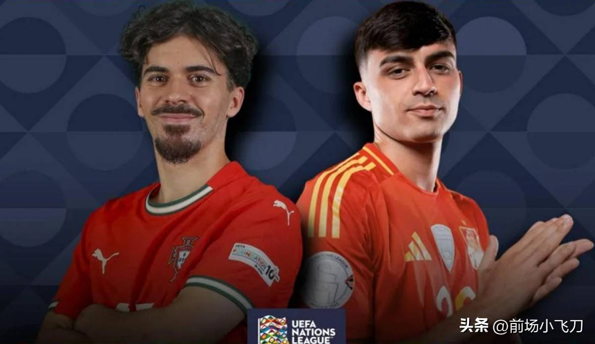 世界杯决赛上演激烈对决 世界杯决赛上演激烈对决