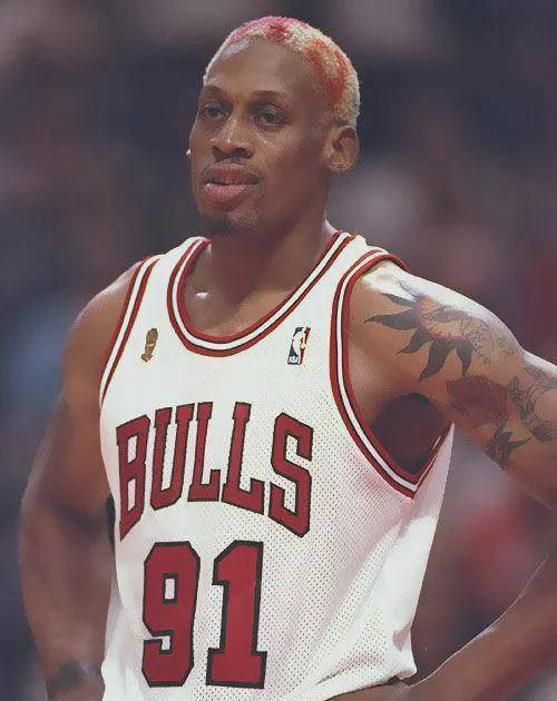 开云体育平台APP-NBA明星球员表现超凡引爆全球热议的简单介绍