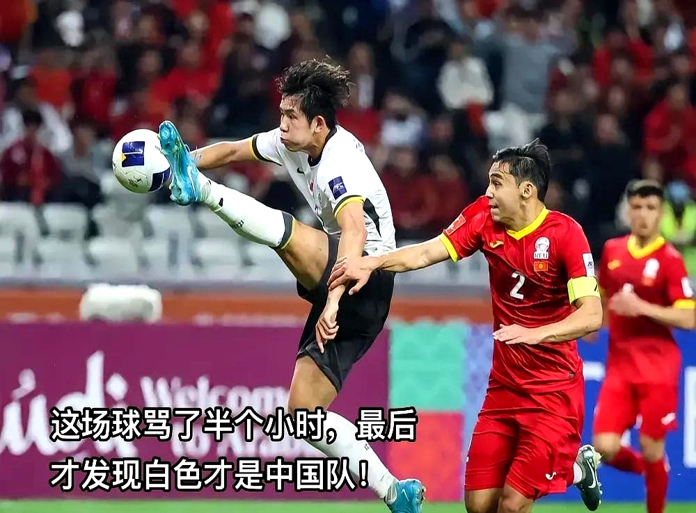 球队遭遇失误连连，表现不如人意