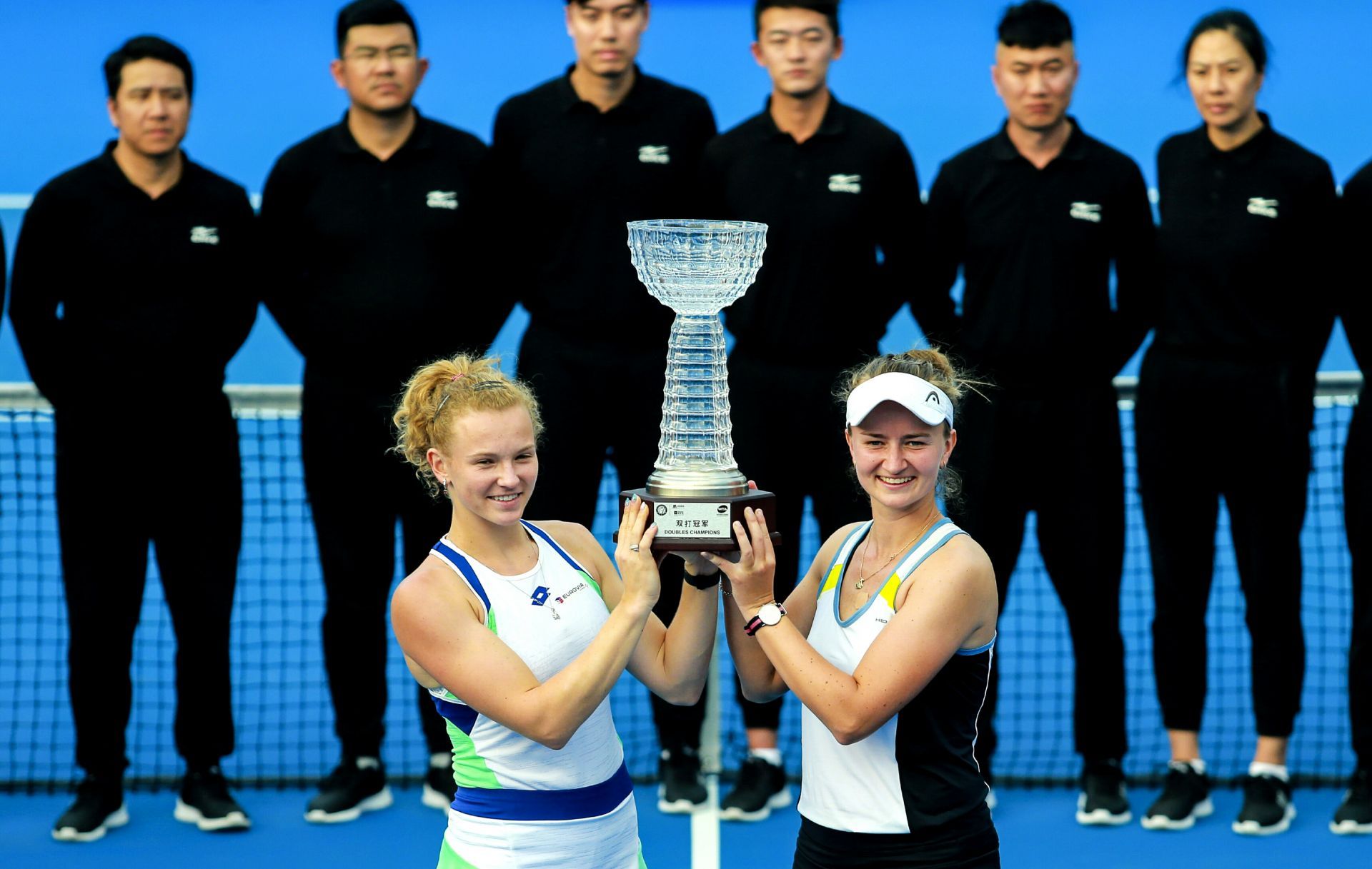 俄罗斯选手战胜对手,斩获好成绩! 俄罗斯选手战胜对手,斩获好成绩!