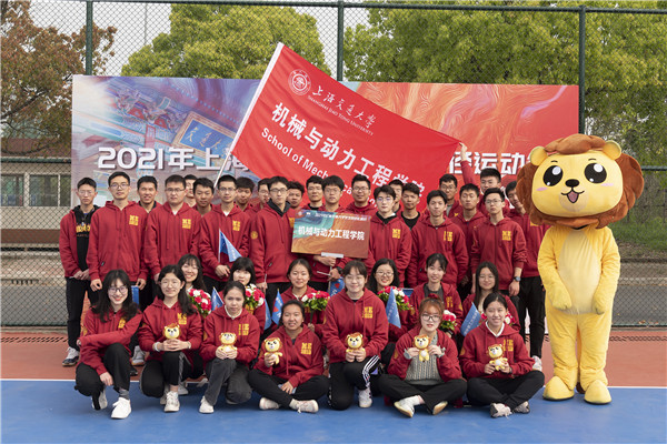 俄罗斯队众将斩获佳绩，令人振奋