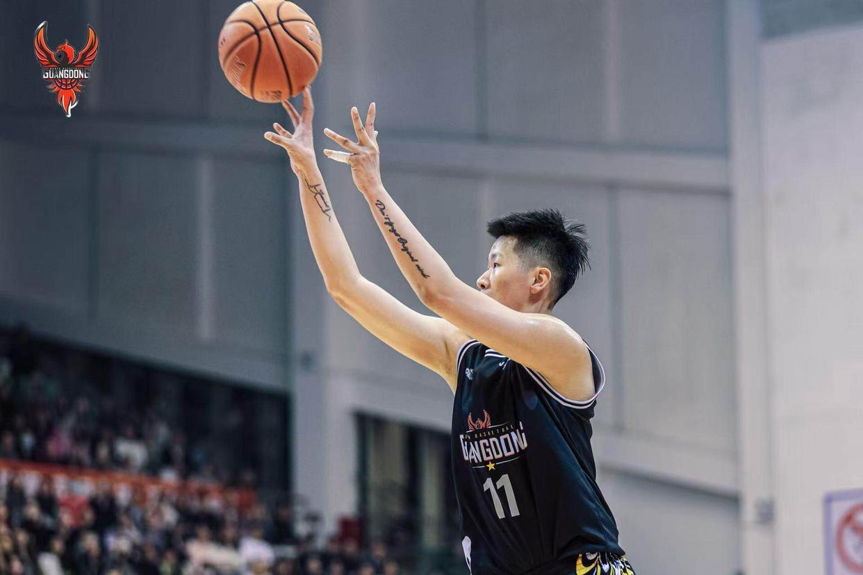 南特客场逆转获胜，士气高昂