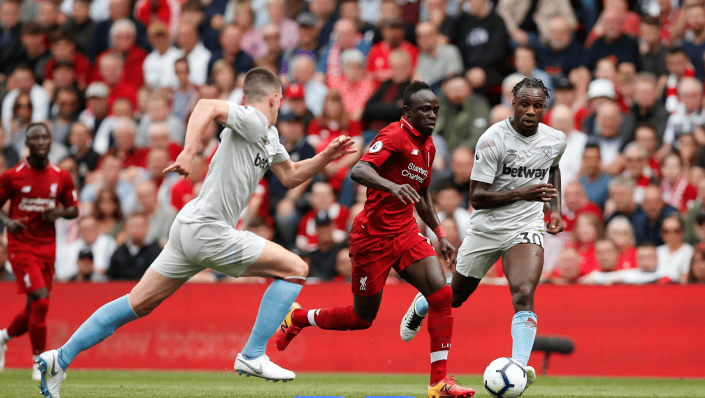 开云体育平台APP-亚琛市场：多特蒙德主场逆转拜仁石沉大海