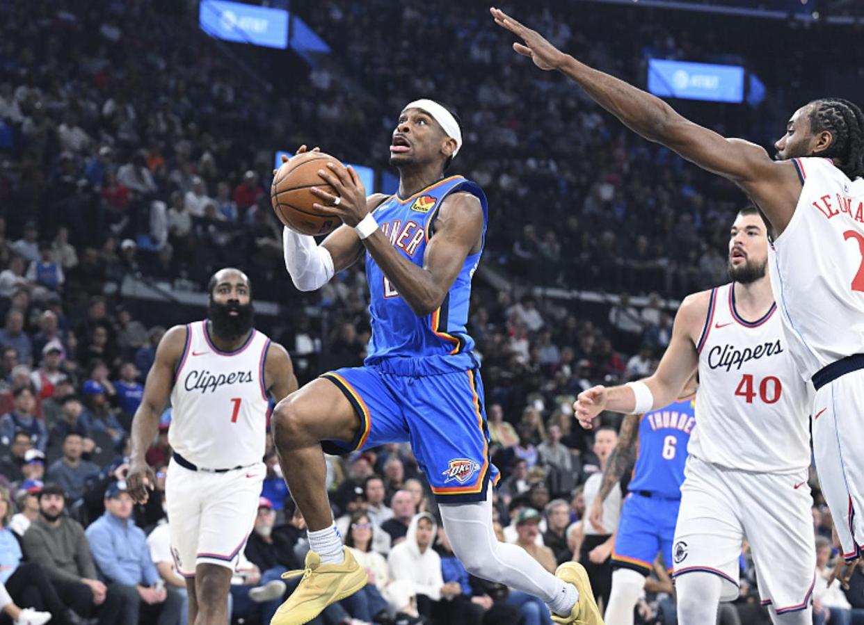 关于人惊险胜黄蜂,西蒙斯终场前绝杀的信息 关于人惊险胜黄蜂,西蒙斯终场前绝杀的信息