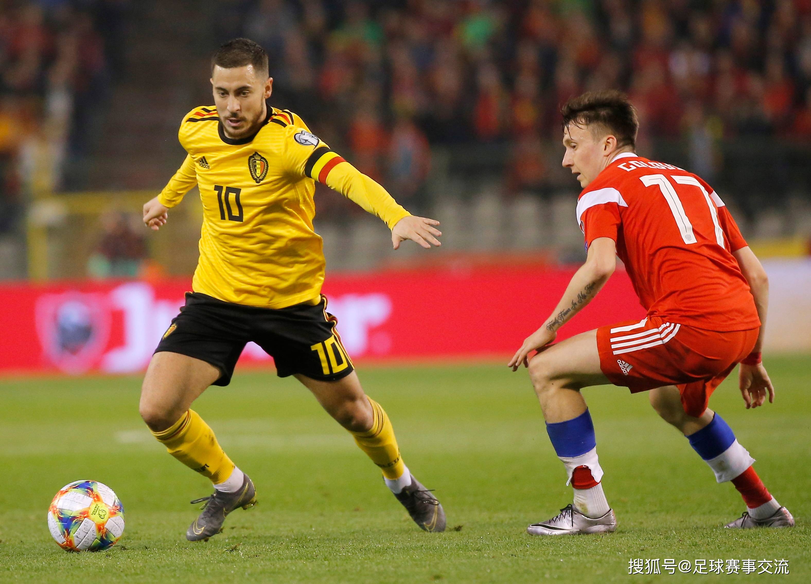 开云体育下载-比利时淘汰巴黎，挺进欧洲杯半决赛