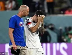 开云平台-包含圣马力诺无援再败，弱不禁风难逃出局的词条