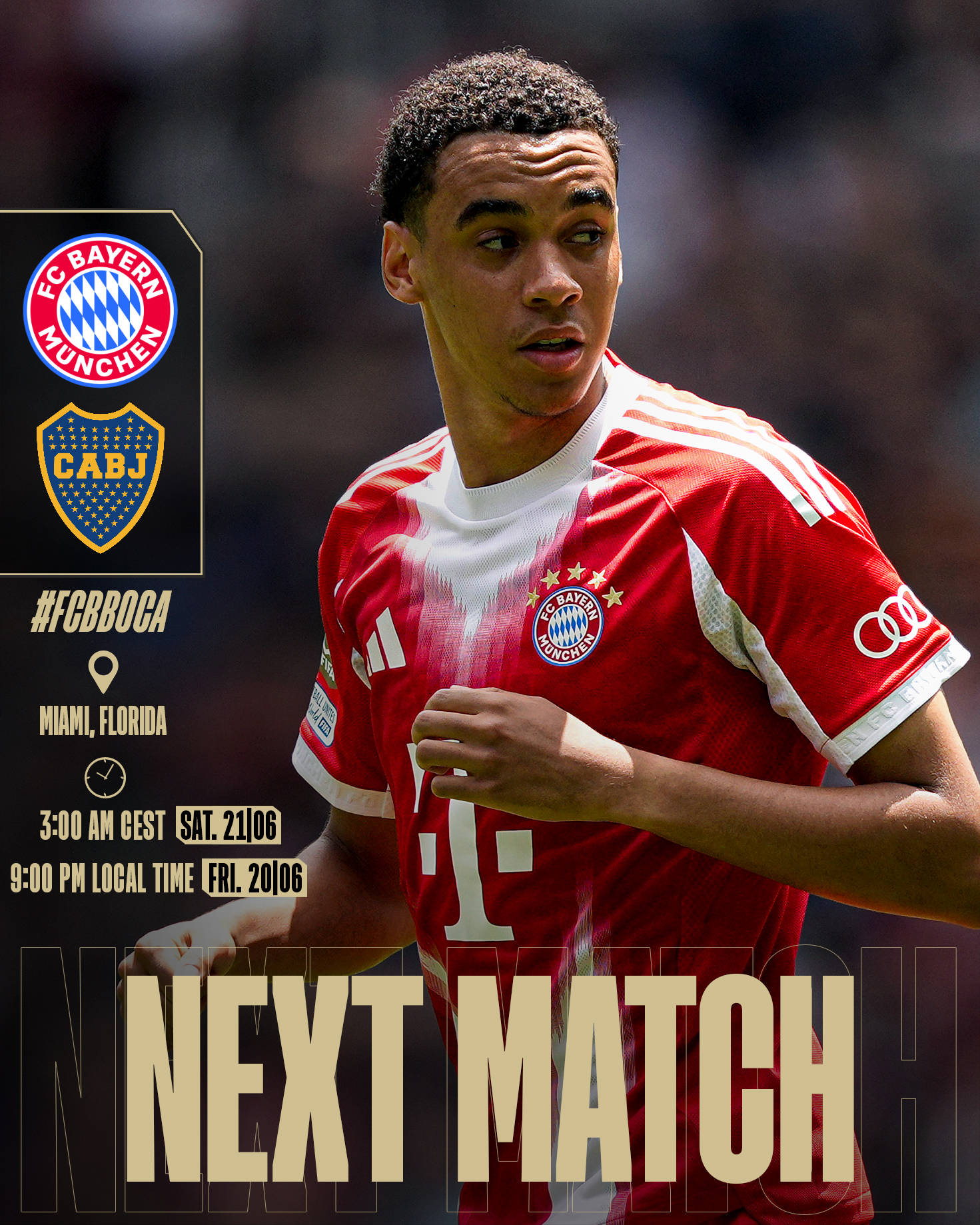 拜仁慕尼黑对战亨克,谁将取得优势?的简单介绍 拜仁慕尼黑对战亨克,谁将取得优势?的简单介绍