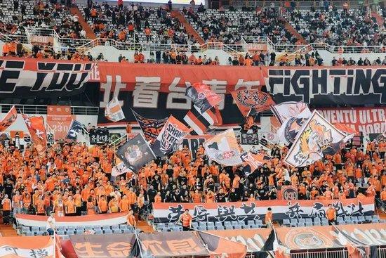 开云体育中国-竞技奥琪客场逆转，豪取三分