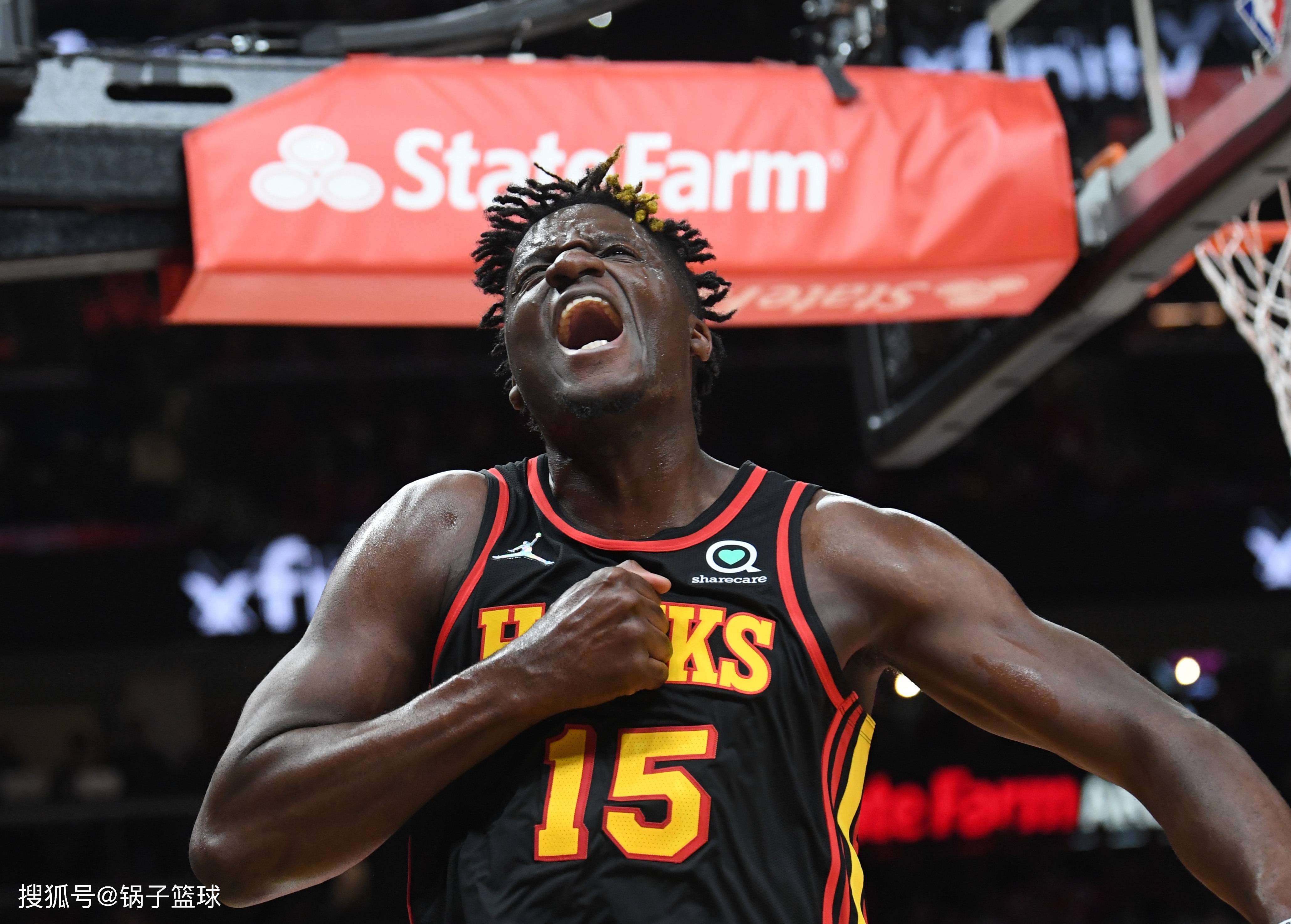 德国举重选手世界纪录夺魁,引人注目! 德国举重选手世界纪录夺魁,引人注目!