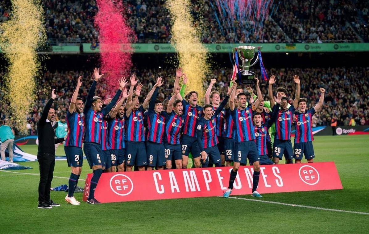 关于拜仁慕尼黑主场战平皇家马德里,晋级前景蒙尘的信息 关于拜仁慕尼黑主场战平皇家马德里,晋级前景蒙尘的信息